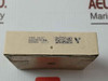 Vinco K229A05 Power Module Supply