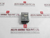 Mean Well Rs-15-24 Switching Power Supply 0.625A 100-240Vac 24Vdc