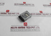 Mean Well Rs-15-24 Switching Power Supply 0.625A 100-240Vac 24Vdc