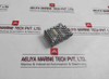 Mean Well Rs-15-24 Switching Power Supply 0.625A 100-240Vac 24Vdc