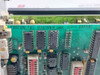 Procon Pas Mp600B-s021 Control Board Module Adp605 Mp600-1