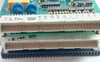 Procon Pas Mp600B-s021 Control Board Module Adp605 Mp600-1