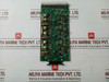 9500-seq-2Wire Printed Circuit Board 1020998
