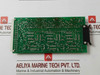 9500-seq-2Wire Printed Circuit Board 1020998