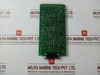 9500-seq-2Wire Printed Circuit Board 1020998
