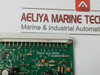 9500-seq-2Wire Printed Circuit Board 1020998