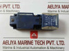 Telemecanique Xs7C4A1Mpg13 Inductive Proximity Sensor 24 V-240 V Ac/Dc 5-200Ma D