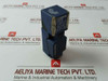 Telemecanique Xs7C4A1Mpg13 Inductive Proximity Sensor 24 V-240 V Ac/Dc 5-200Ma D