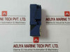 Telemecanique Xs7C4A1Mpg13 Inductive Proximity Sensor 24 V-240 V Ac/Dc 5-200Ma D