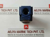 Telemecanique Xs7C4A1Mpg13 Inductive Proximity Sensor 24 V-240 V Ac/Dc 5-200Ma D
