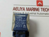 Telemecanique Xs7C4A1Mpg13 Inductive Proximity Sensor 24 V-240 V Ac/Dc 5-200Ma D
