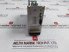 Procon Pas Adp605 Plc Control Module Mp600-1 Dd-com 0244