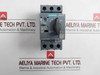 Siemens 3Rv2021-4Da10 Circuit Breaker For Motor Protection 480V 50/60Hz