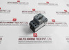 Siemens 3Rv2021-4Da10 Circuit Breaker For Motor Protection 480V 50/60Hz