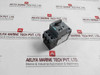 Siemens 3Rv2021-4Da10 Circuit Breaker For Motor Protection 480V 50/60Hz