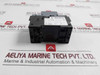 Siemens 3Rv2021-4Da10 Circuit Breaker For Motor Protection 480V 50/60Hz
