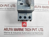 Siemens 3Rv2021-4Da10 Circuit Breaker For Motor Protection 480V 50/60Hz