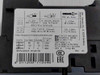 Siemens 3Rv2021-4Da10 Circuit Breaker For Motor Protection 480V 50/60Hz