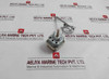 Ego 55.34232.030 Fryer Temperature Control Thermostat 3201/2
