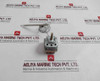Ego 55.34232.030 Fryer Temperature Control Thermostat 3201/2