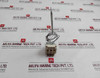 Ego 55.34232.030 Fryer Temperature Control Thermostat 3201/2