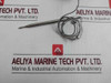 Ego 55.34232.030 Fryer Temperature Control Thermostat 3201/2