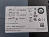 Siemens 3Sk1111-2Ab30 Safety Relay 50Hz-24V-5A