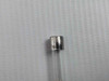 Lot of 10X 3 AMP Fuse