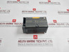 Ge Fanuc Ic200Mdd841-ef High-speed Counter Module 24Vdc 0.5 Amp