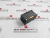 Ge Fanuc Ic200Mdd841-ef High-speed Counter Module 24Vdc 0.5 Amp