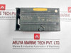 Ge Fanuc Ic200Mdd841-ef High-speed Counter Module 24Vdc 0.5 Amp