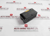 Ge Fanuc Ic200Mdd841-ef High-speed Counter Module 24Vdc 0.5 Amp