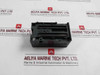 Ge Fanuc Ic200Mdd841-ef High-speed Counter Module 24Vdc 0.5 Amp