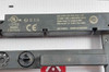 Ge Fanuc Ic200Mdd841-ef High-speed Counter Module 24Vdc 0.5 Amp