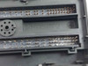 Ge Fanuc Ic200Mdd841-ef High-speed Counter Module 24Vdc 0.5 Amp
