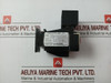 Hyundai Hor 1K 4.2 Thermal Overload Relay Ac11 380V
