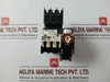Hyundai Hor 1K 4.2 Thermal Overload Relay Ac11 380V