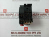 Hyundai Hor 1K 4.2 Thermal Overload Relay Ac11 380V