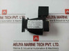 Hyundai Hor 1K 4.2 Thermal Overload Relay Ac11 380V