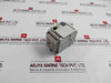 Panasonic Afpx-c14Td Programmable Logic Controller 24V 0.55A Ver 2.4