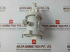 Hanning Elektro-werke Dp020-017 Washing Machine Drain Pump 220-240V 1-60Hz 35W
