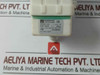 Hanning Elektro-werke Dp020-017 Washing Machine Drain Pump 220-240V 1-60Hz 35W