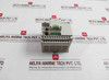 Panasonic Fp-x C30R Control Unit 100-240V~ 0.6A 50/60Hz