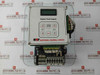 National Oilwell Varco 10057078-001 Digital Field Supply Module K05H1000