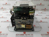 National Oilwell Varco 10057078-001 Digital Field Supply Module K05H1000