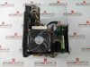 National Oilwell Varco 10057078-001 Digital Field Supply Module K05H1000