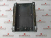 National Oilwell Varco 10057078-001 Digital Field Supply Module K05H1000