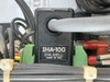 National Oilwell Varco 10057078-001 Digital Field Supply Module K05H1000