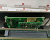National Oilwell Varco 10057078-001 Digital Field Supply Module K05H1000