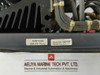 National Oilwell Varco 10057078-001 Digital Field Supply Module K05H1000